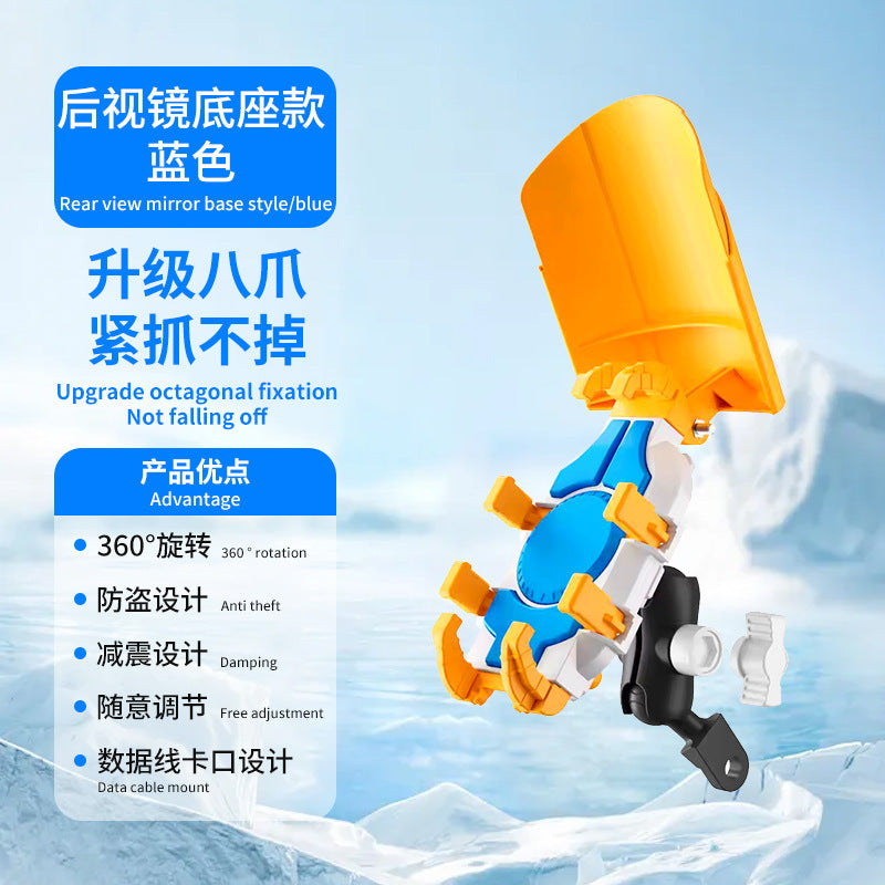 https://cbu01.alicdn.com/img/ibank/O1CN01vMqqos1qDByWQ200x_!!2218873265461-0-cib.jpg
