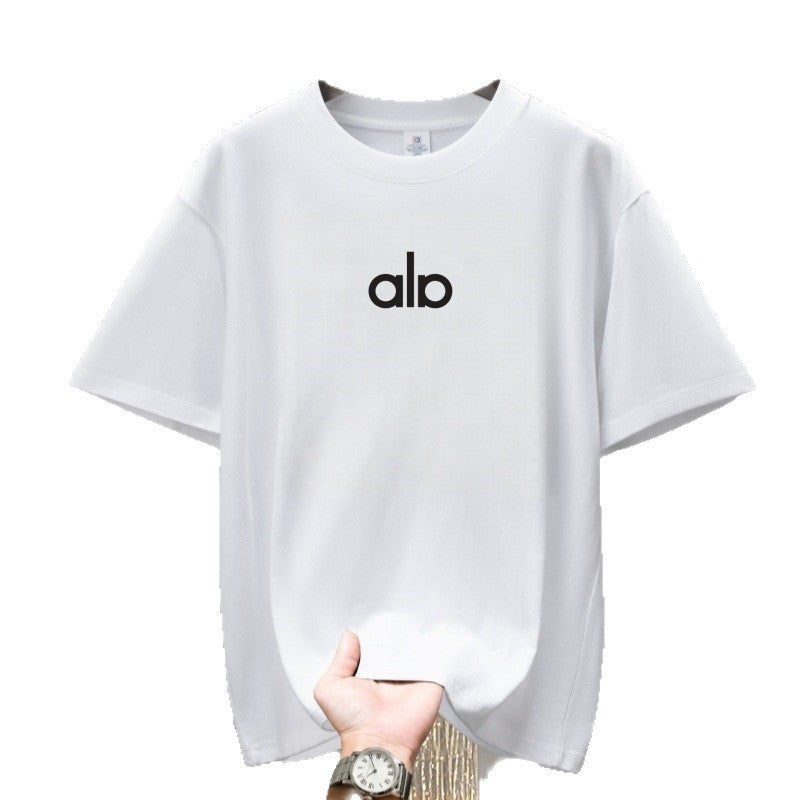 https://cbu01.alicdn.com/img/ibank/O1CN01vN1Mdk1gJvfYbfdbP_!!2217765744122-0-cib.jpg