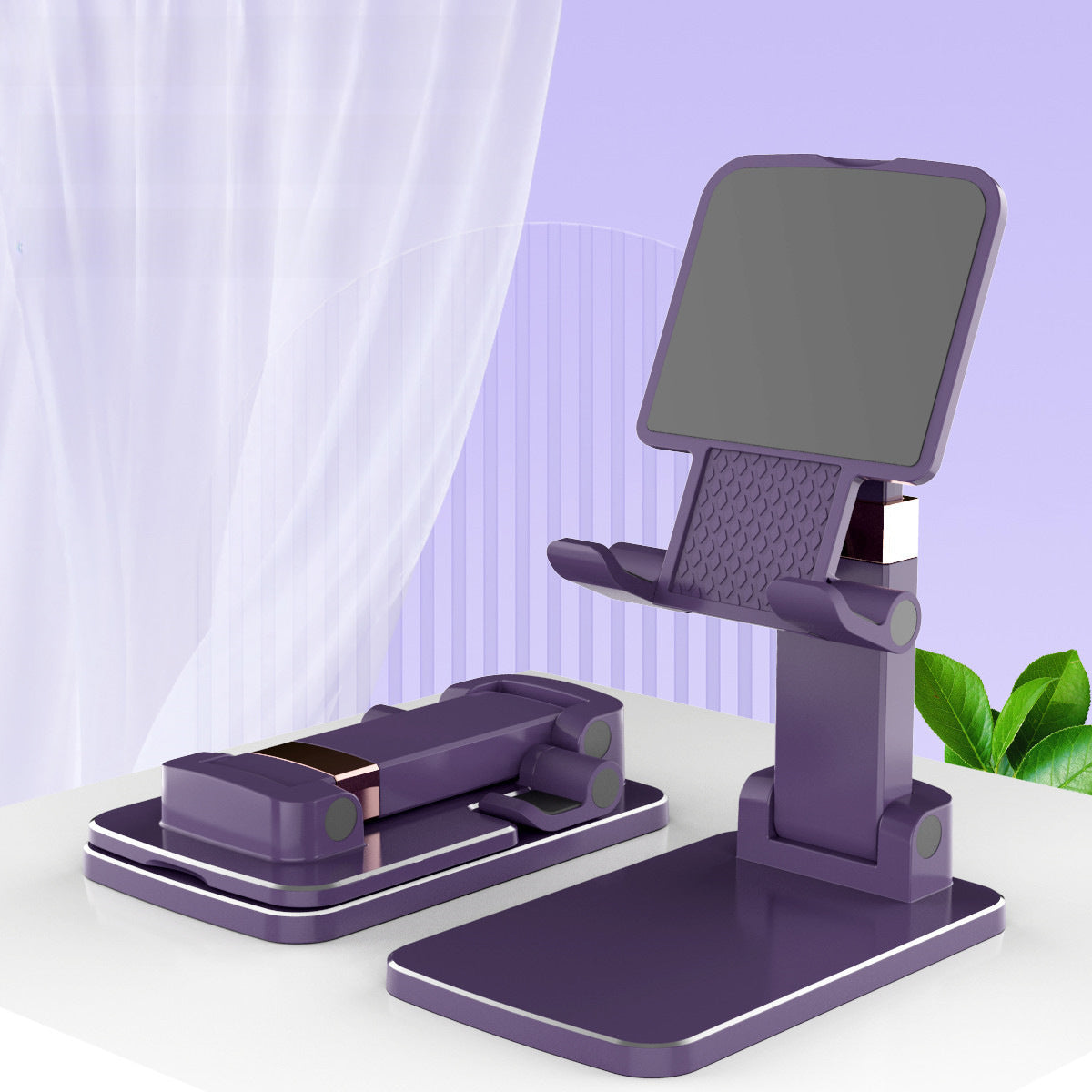 https://cbu01.alicdn.com/img/ibank/O1CN01vO0LWX1Bs2x6ayk3R_!!0-0-cib.jpg