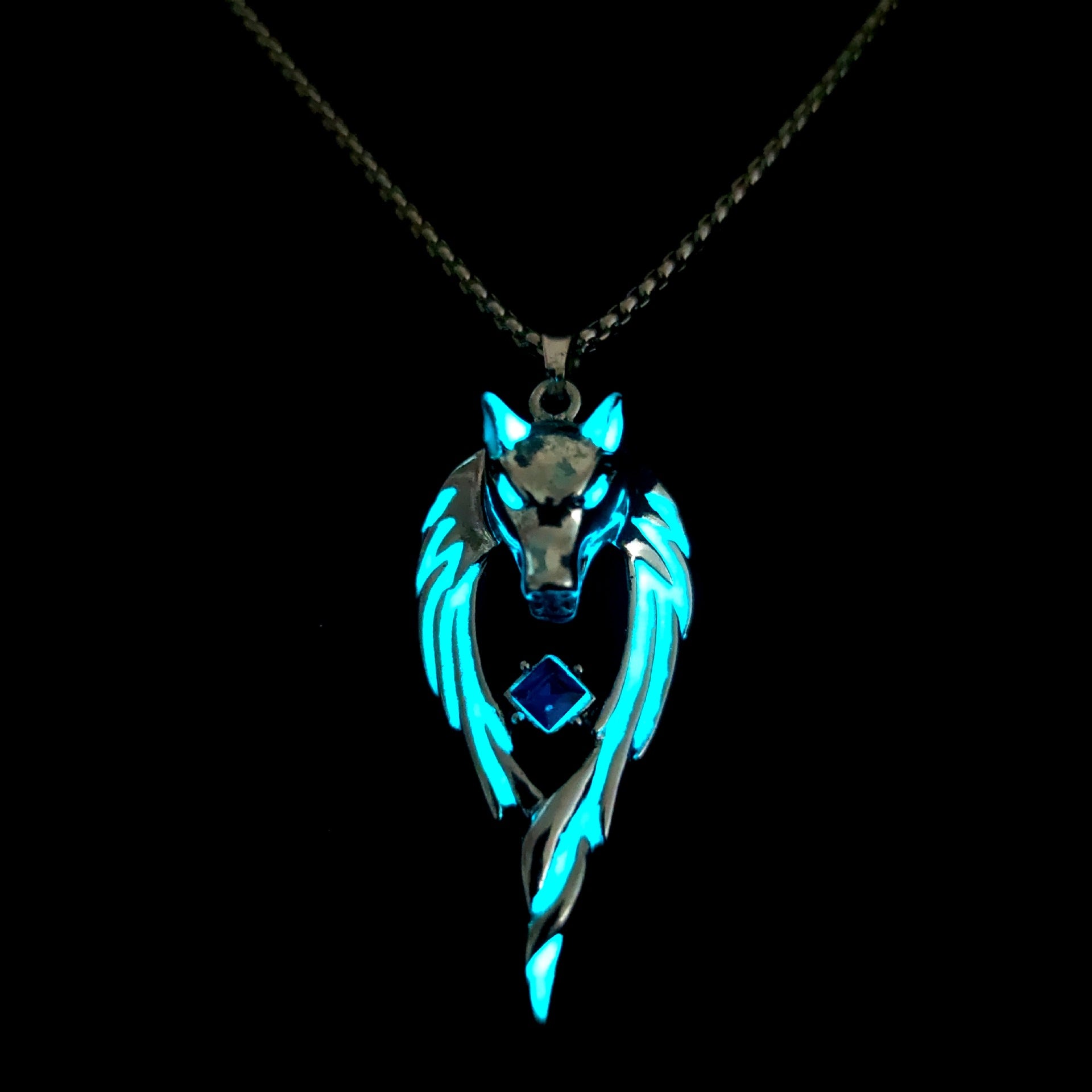 https://cbu01.alicdn.com/img/ibank/O1CN01vPfTHT2IVKarRn1uD_!!3919529291-0-cib.jpg