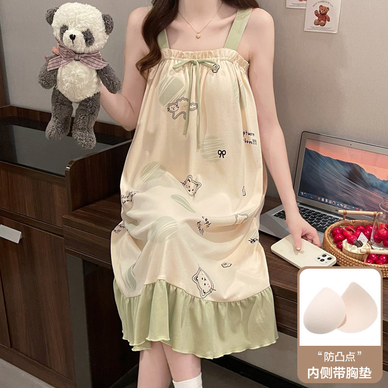 https://cbu01.alicdn.com/img/ibank/O1CN01vQPARd1PF1vmQYrtb_!!2211384711810-0-cib.jpg