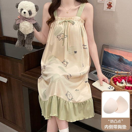 https://cbu01.alicdn.com/img/ibank/O1CN01vQPARd1PF1vmQYrtb_!!2211384711810-0-cib.jpg