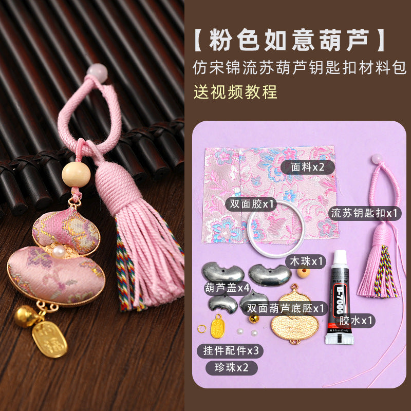https://cbu01.alicdn.com/img/ibank/O1CN01vRClAQ26ATUCemwvG_!!2216417187621-0-cib.jpg