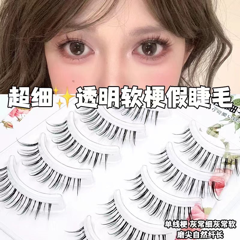 https://cbu01.alicdn.com/img/ibank/O1CN01vRS7Vy1C5KTSGi9yM_!!2200734120029-0-cib.jpg