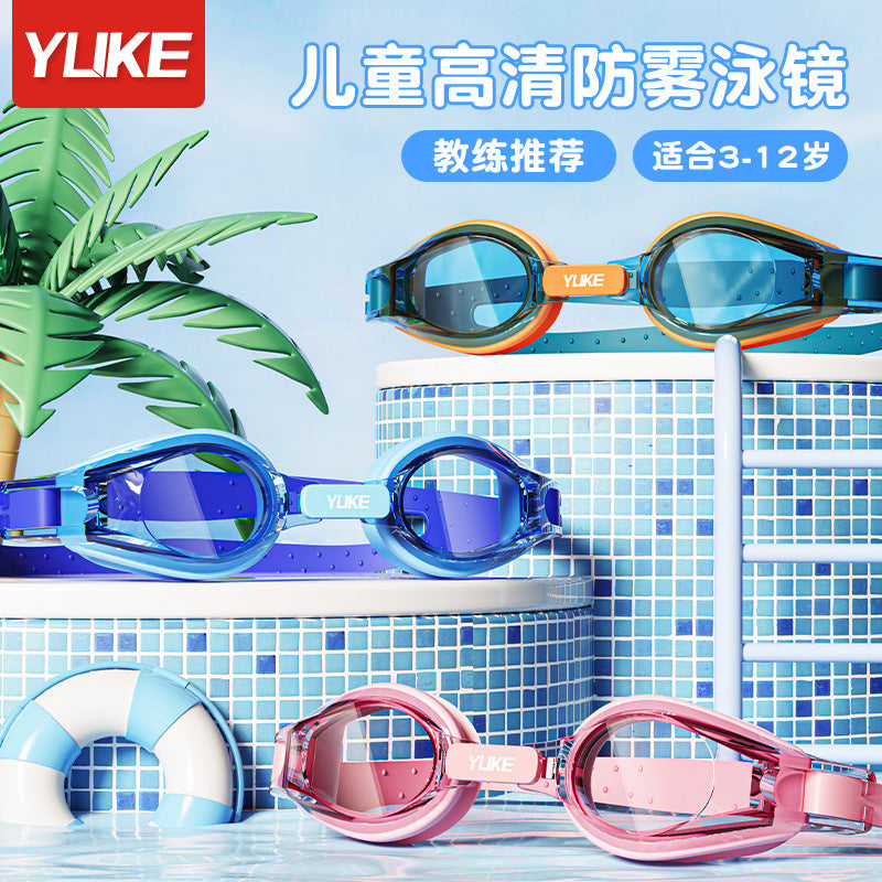 https://cbu01.alicdn.com/img/ibank/O1CN01vVHVb01aFuNyErWK4_!!2218197783301-0-cib.jpg
