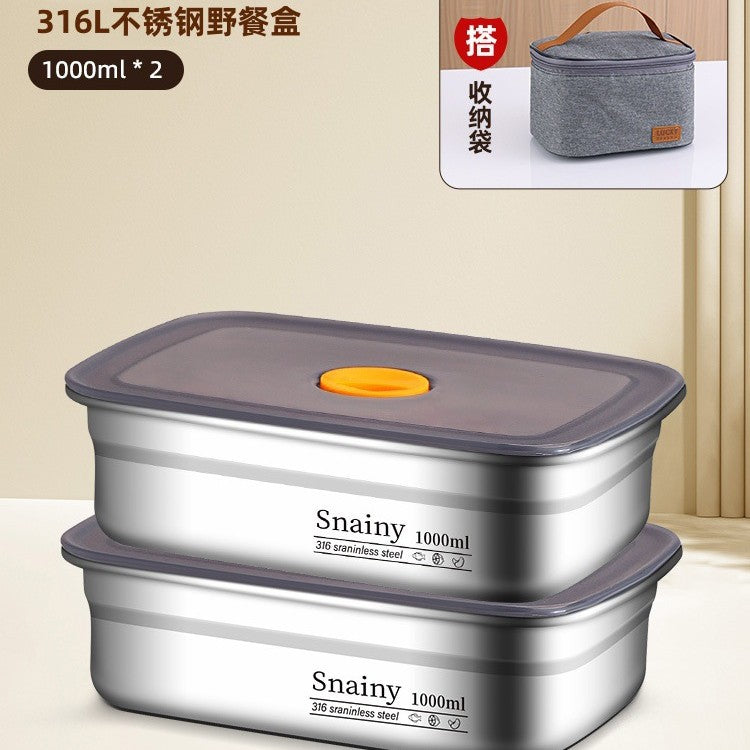 https://cbu01.alicdn.com/img/ibank/O1CN01vW8NUb1g3tmerWbd9_!!2208084454087-0-cib.jpg