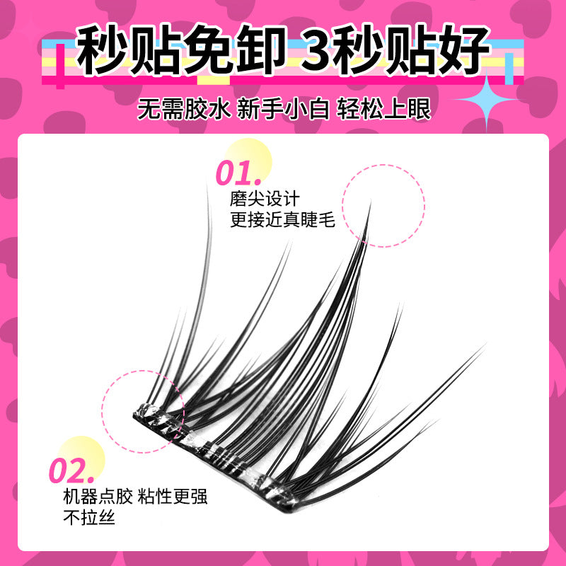 https://cbu01.alicdn.com/img/ibank/O1CN01vX8YEG2NfTiCg1TGt_!!2204526679990-0-cib.jpg