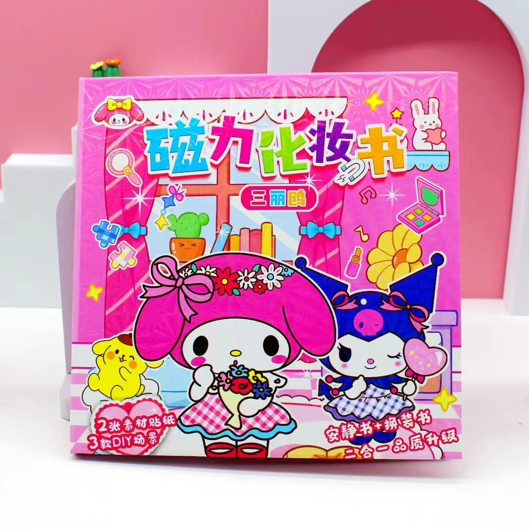 https://cbu01.alicdn.com/img/ibank/O1CN01vXHwbT215MurAbOvx_!!2216698166933-0-cib.jpg