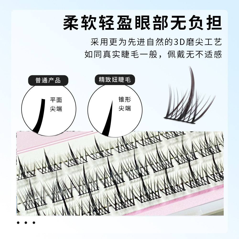 https://cbu01.alicdn.com/img/ibank/O1CN01vXrIwt1IPplhIz7r8_!!2200788270886-0-cib.jpg