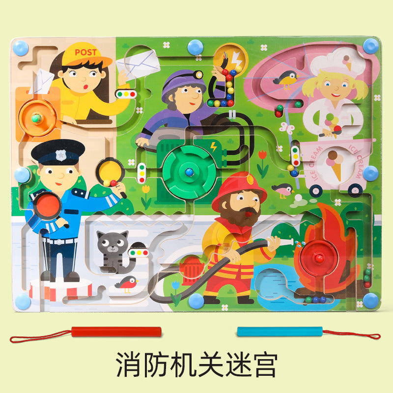 https://cbu01.alicdn.com/img/ibank/O1CN01vZVGX32JuMCyK1njp_!!2865749481-0-cib.jpg