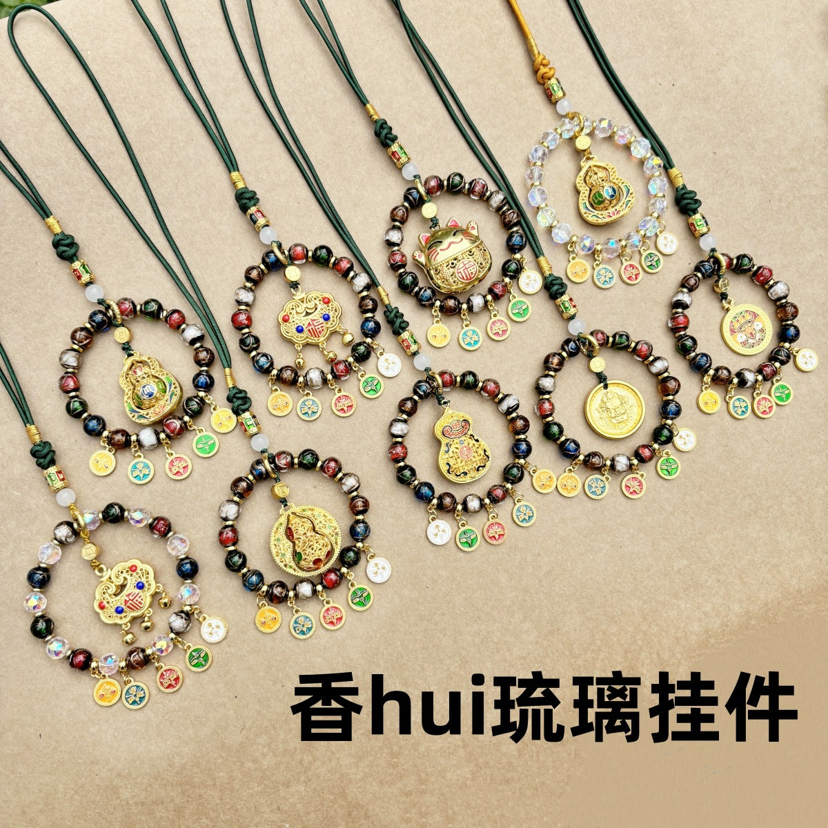 https://cbu01.alicdn.com/img/ibank/O1CN01vaKlZ92IwMHSrIM6e_!!2216727429350-0-cib.jpg