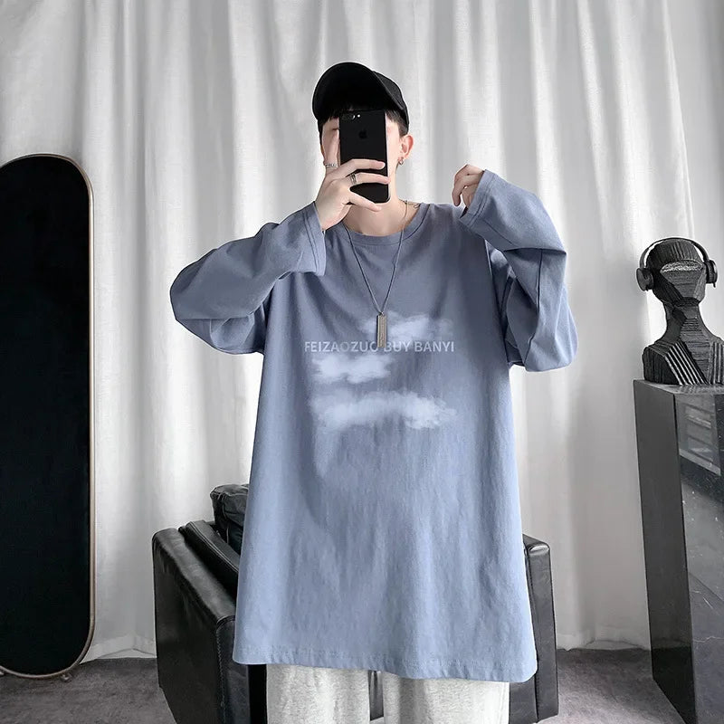 https://img.alicdn.com/imgextra/i2/6000000002350/O1CN01vdREGm1TELnVFrblE_!!6000000002350-49-fx_pic_center.webp