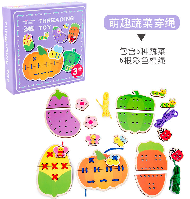 https://cbu01.alicdn.com/img/ibank/O1CN01veLrh22APozexwAgL_!!2485438196-0-cib.jpg