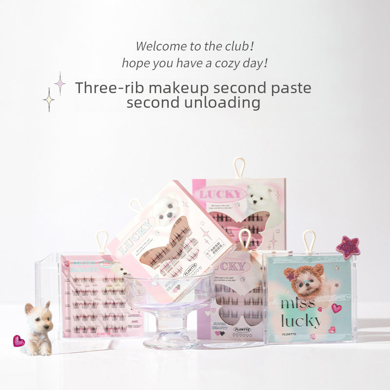 https://cbu01.alicdn.com/img/ibank/O1CN01vf3oCX1Bs2yNYt8Ro_!!0-0-cib.jpg