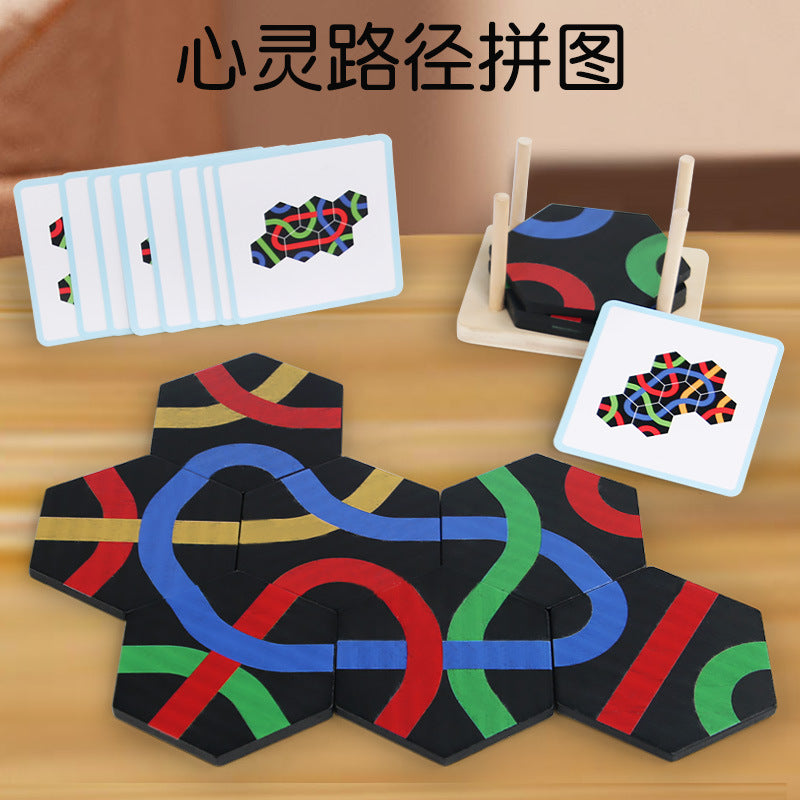 https://cbu01.alicdn.com/img/ibank/O1CN01vg8ZxC1U9bH1fkmxX_!!2215544772475-0-cib.jpg