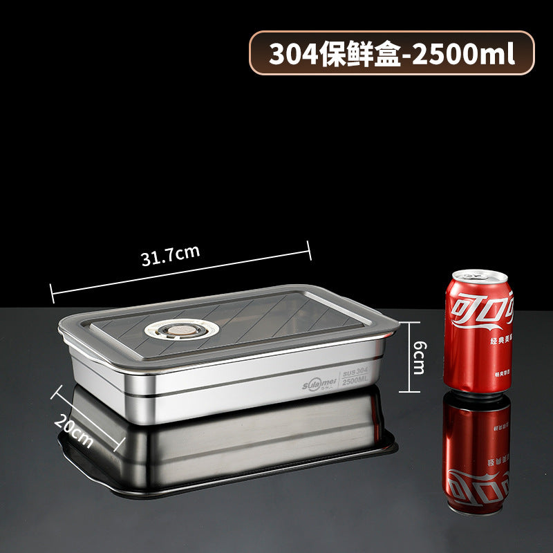 https://cbu01.alicdn.com/img/ibank/O1CN01vgsMRJ2C2aK5e7vz1_!!2208148058416-0-cib.jpg