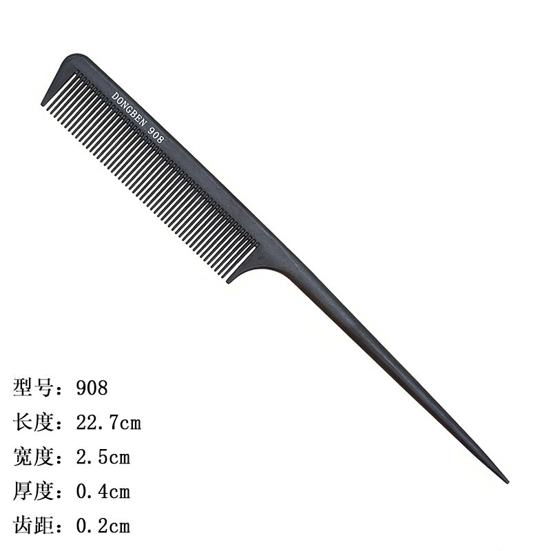 https://cbu01.alicdn.com/img/ibank/O1CN01vhjxkK2GMy4Zw5ZFV_!!998669002-0-cib.jpg