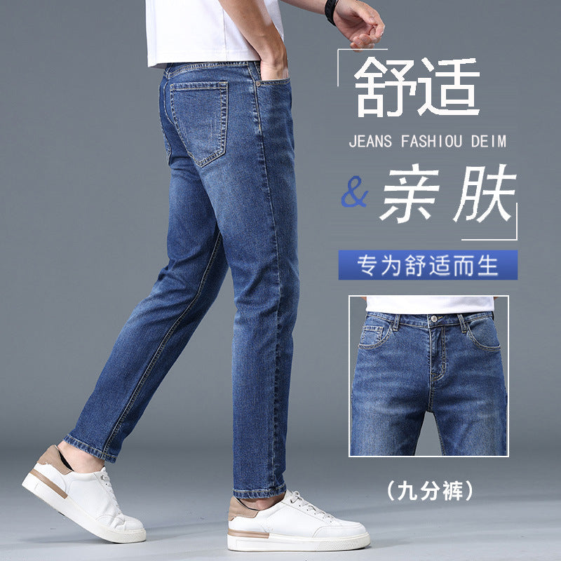 https://cbu01.alicdn.com/img/ibank/O1CN01vjF2eX1vfCAhknPV4_!!3894826199-0-cib.jpg
