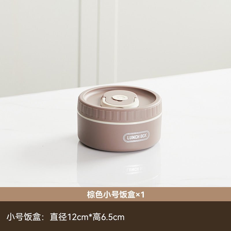 https://cbu01.alicdn.com/img/ibank/O1CN01vjLcu11nSMEtZUpD6_!!2219397315088-0-cib.jpg