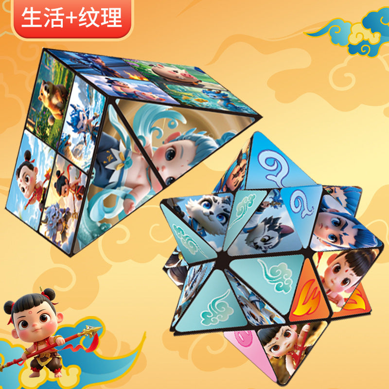 https://cbu01.alicdn.com/img/ibank/O1CN01vjiwGC1Nzd04jyKu8_!!2208014071641-0-cib.jpg