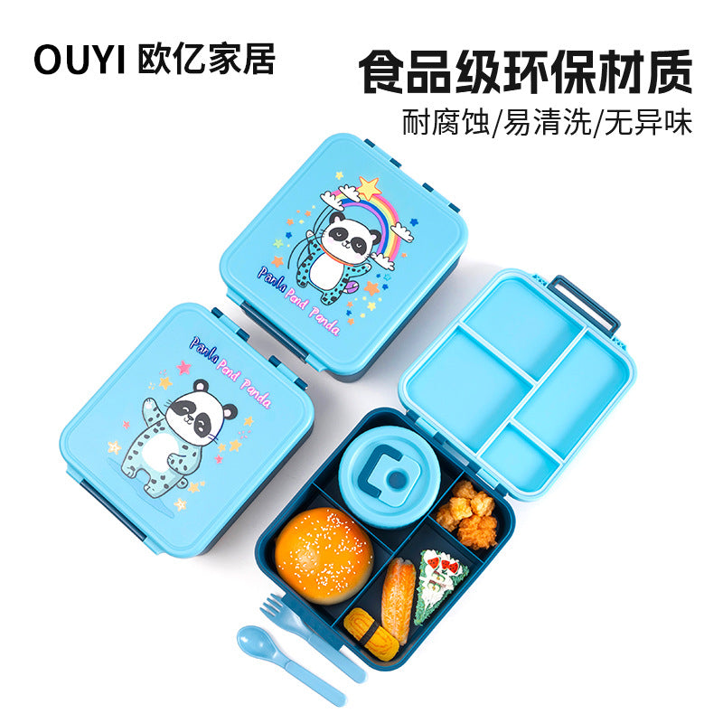 https://cbu01.alicdn.com/img/ibank/O1CN01vjmfAQ1uo4JWE9GiE_!!2216845036083-0-cib.jpg