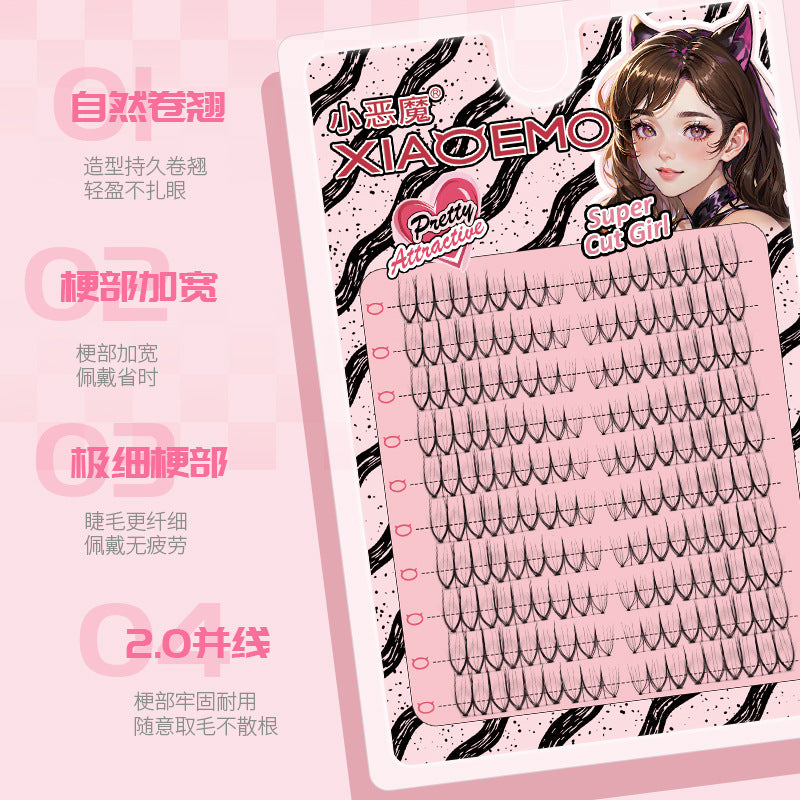https://cbu01.alicdn.com/img/ibank/O1CN01vkcV481S3WgMPRfsu_!!2216290542191-0-cib.jpg
