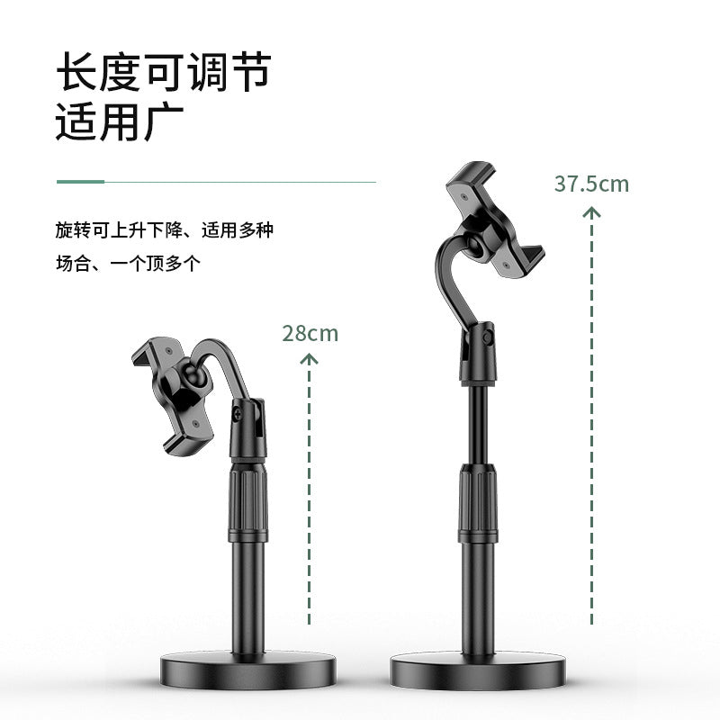 https://cbu01.alicdn.com/img/ibank/O1CN01vlHhd72CfVbWqckiy_!!3017798501-0-cib.jpg