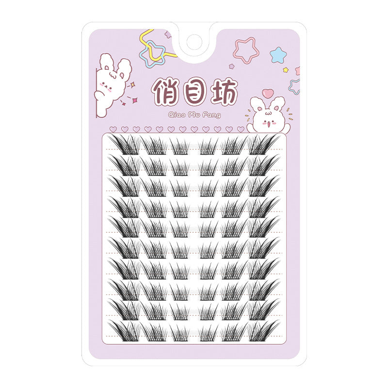 https://cbu01.alicdn.com/img/ibank/O1CN01vnlNZW1VFqF3bMp85_!!2903552624-0-cib.jpg
