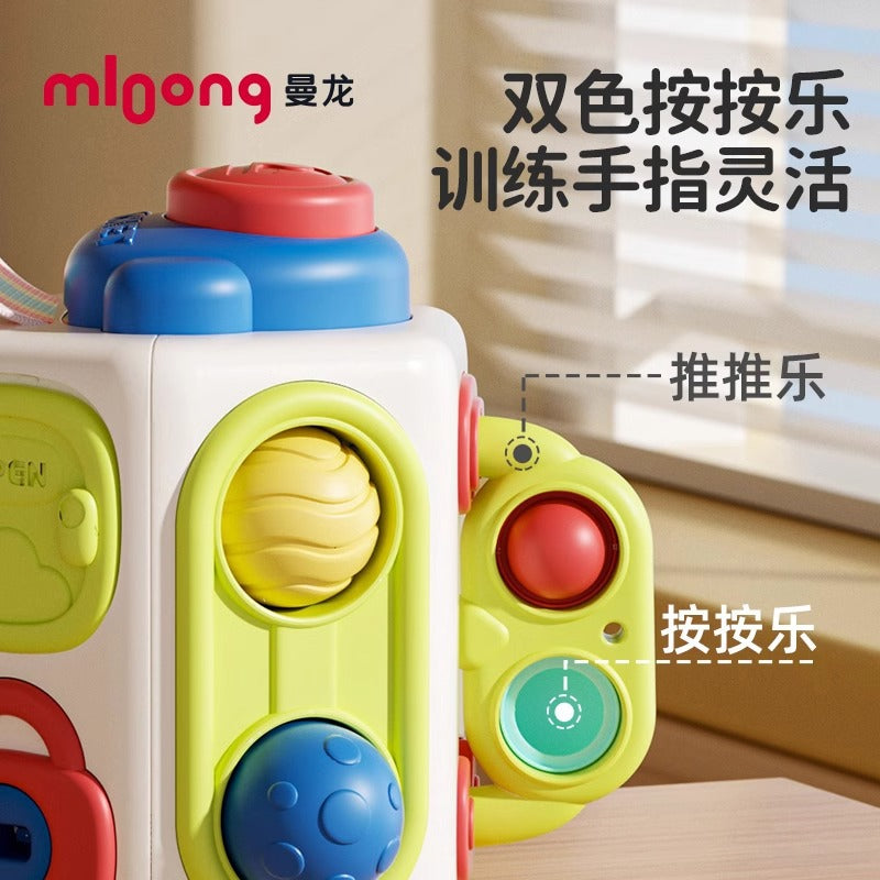 https://cbu01.alicdn.com/img/ibank/O1CN01vnmWRs1hqHBftC0sz_!!3978704328-0-cib.jpg