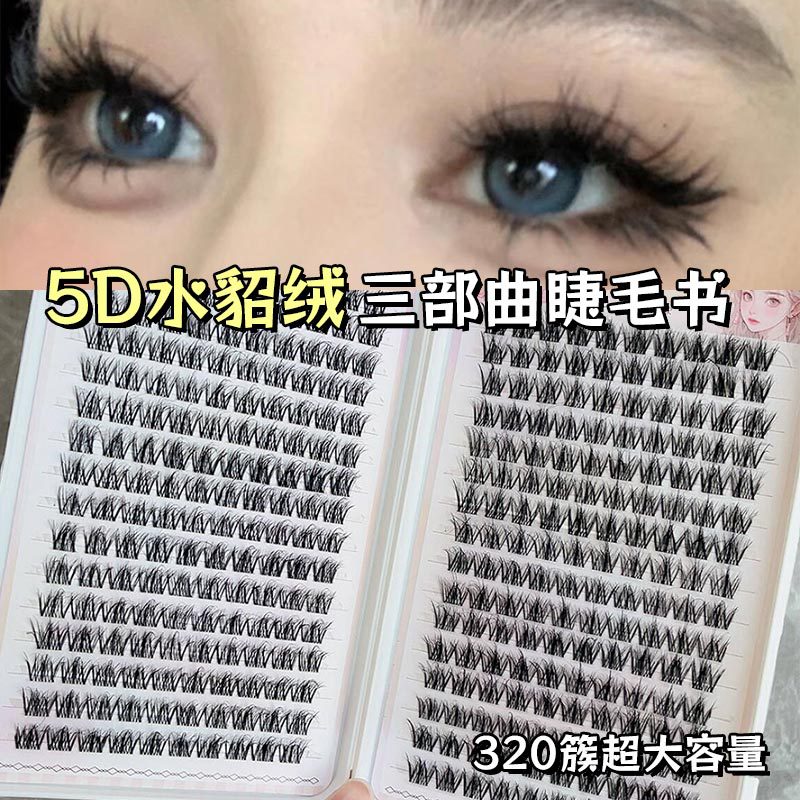 https://global-img-cdn.1688.com/img/ibank/O1CN01voADCV1LuT9hu5P9G_!!2952411359-0-cib.jpg