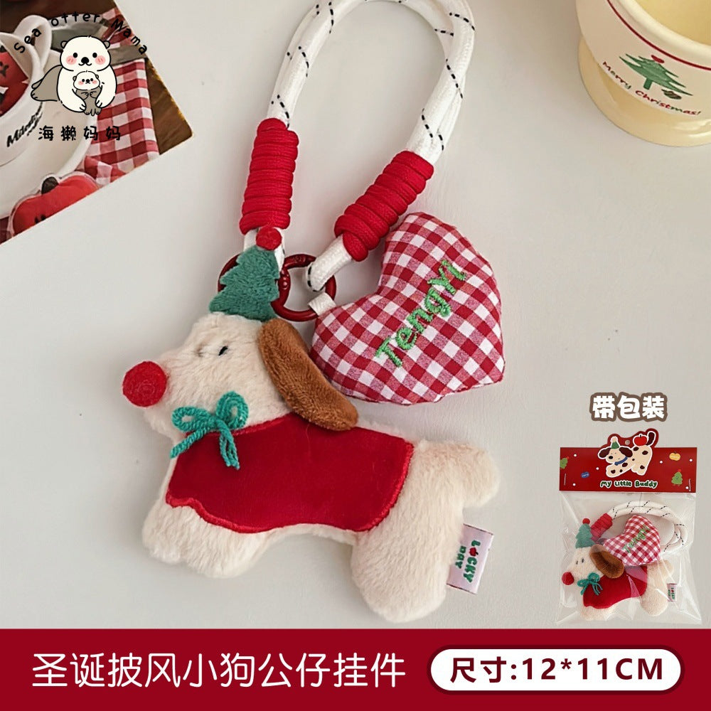 https://cbu01.alicdn.com/img/ibank/O1CN01vpXGxO1OtVLWm0uis_!!2121511763-0-cib.jpg