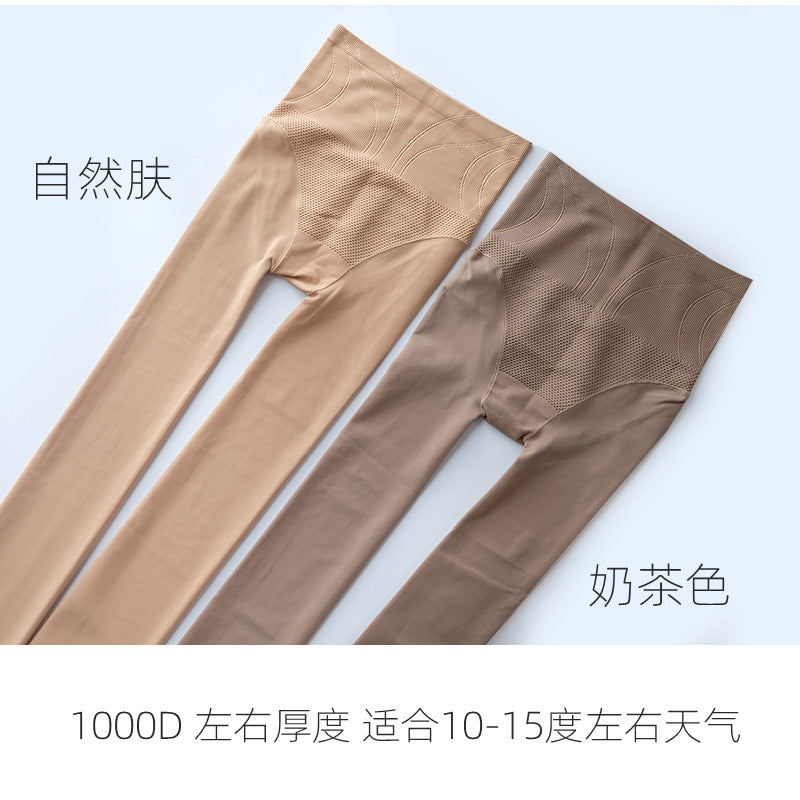 https://cbu01.alicdn.com/img/ibank/O1CN01vrmXAY2NatR3HVwcm_!!974529980-0-cib.jpg