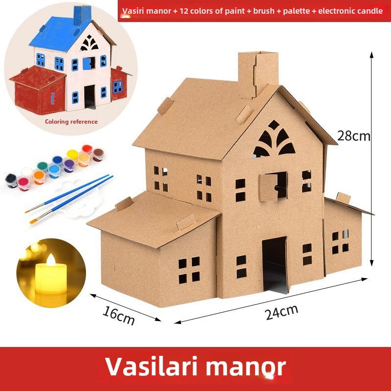 https://cbu01.alicdn.com/img/ibank/O1CN01vseBGJ1Bs2zvFOMFT_!!0-0-cib.jpg