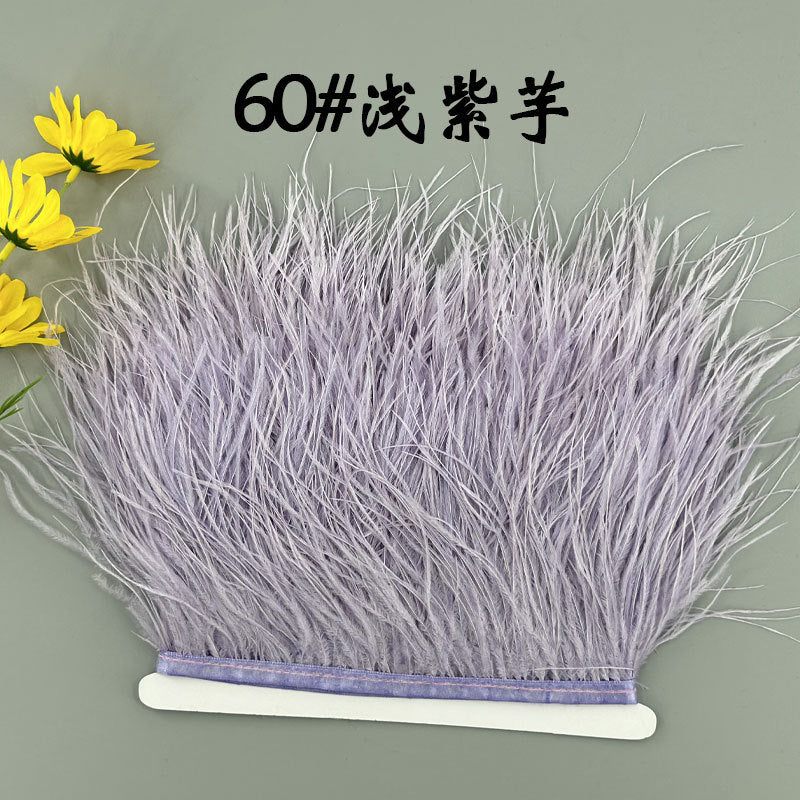 https://cbu01.alicdn.com/img/ibank/O1CN01vtAd4j2D9k43QwH1R_!!2217744778567-0-cib.jpg