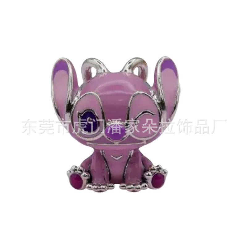 https://cbu01.alicdn.com/img/ibank/O1CN01vuGSxi1fWSrWFqi9W_!!2215463914014-0-cib.jpg