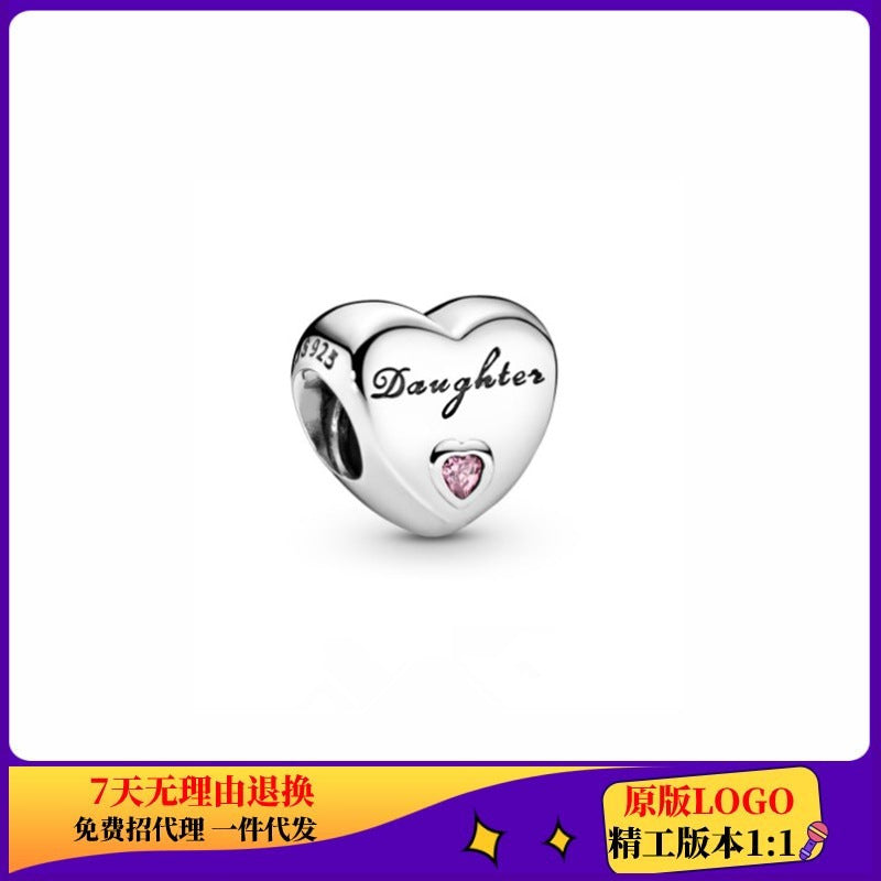 https://cbu01.alicdn.com/img/ibank/O1CN01vvvi831bbGFoRBOyv_!!2207853263483-0-cib.jpg