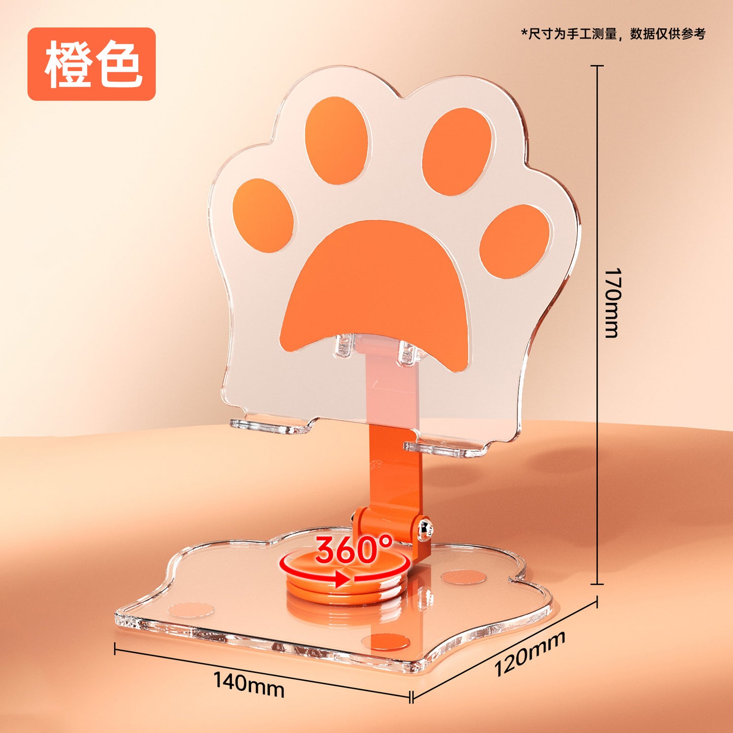 https://cbu01.alicdn.com/img/ibank/O1CN01vxw3vG1rFJHvecYQh_!!4051995601-0-cib.jpg