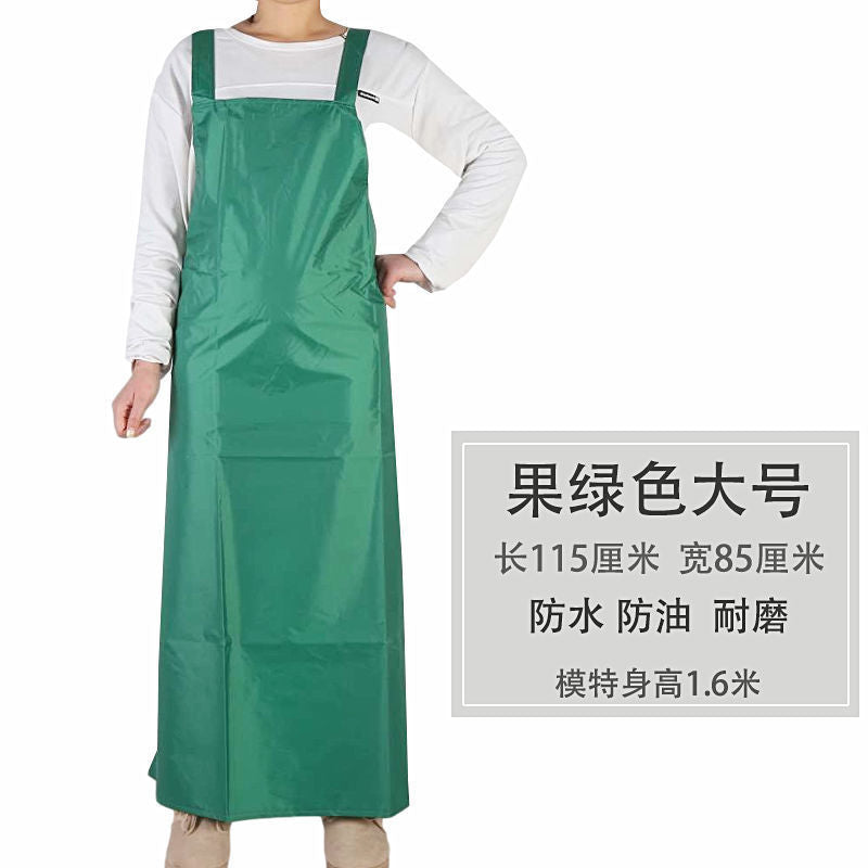 https://cbu01.alicdn.com/img/ibank/O1CN01vyQD7x1GX2tNVoST4_!!2218034840631-0-cib.jpg