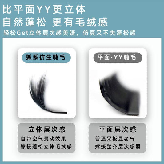 https://cbu01.alicdn.com/img/ibank/O1CN01w0MBN924Ew2WT5Fuq_!!2213050827360-0-cib.jpg