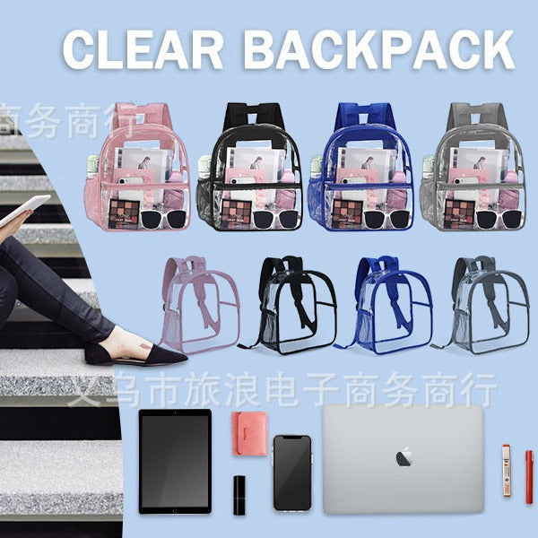 https://cbu01.alicdn.com/img/ibank/O1CN01w1fRpo1ryeYMkkFiV_!!2450465700-0-cib.jpg