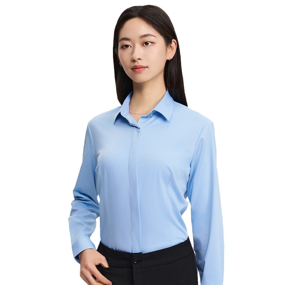 https://cbu01.alicdn.com/img/ibank/O1CN01w2ldNw1fFyVtf7QwM_!!2217989753978-0-cib.jpg
