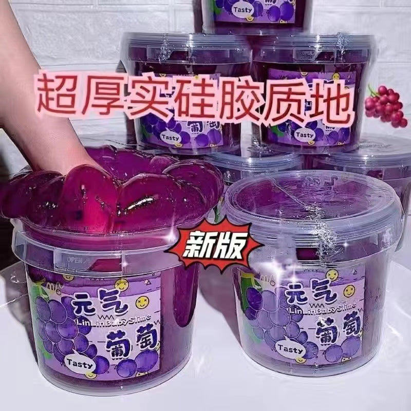 https://cbu01.alicdn.com/img/ibank/O1CN01w2umLn2CqVGCcFxSV_!!2209203168525-0-cib.jpg
