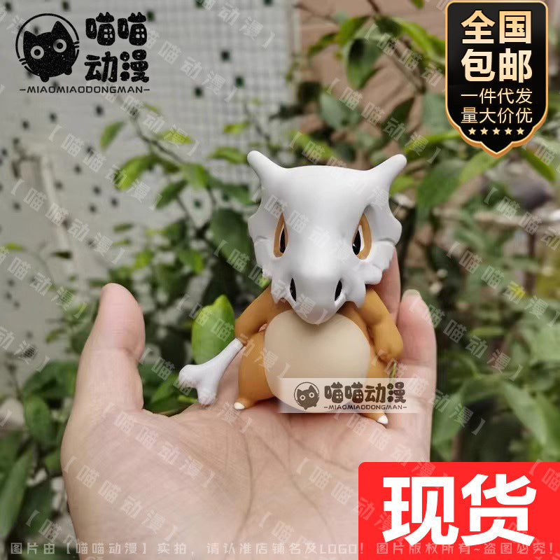 https://cbu01.alicdn.com/img/ibank/O1CN01w5Oyv52HP5pONdASU_!!2216527699142-0-cib.jpg
