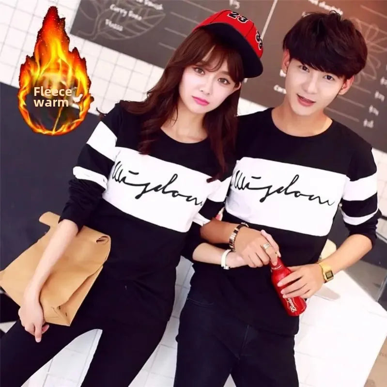 https://img.alicdn.com/imgextra/i2/6000000002341/O1CN01w6kmSy1TAEH0ASSN8_!!6000000002341-49-fx_pic_center.webp