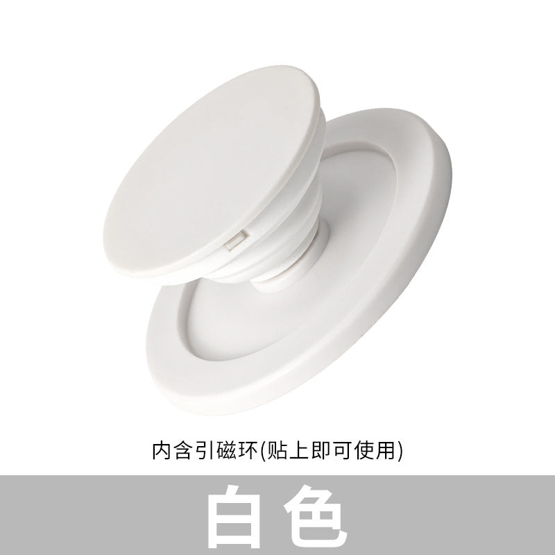 https://cbu01.alicdn.com/img/ibank/O1CN01w8k6dP1YeWZ9KK73J_!!2215980433084-0-cib.jpg
