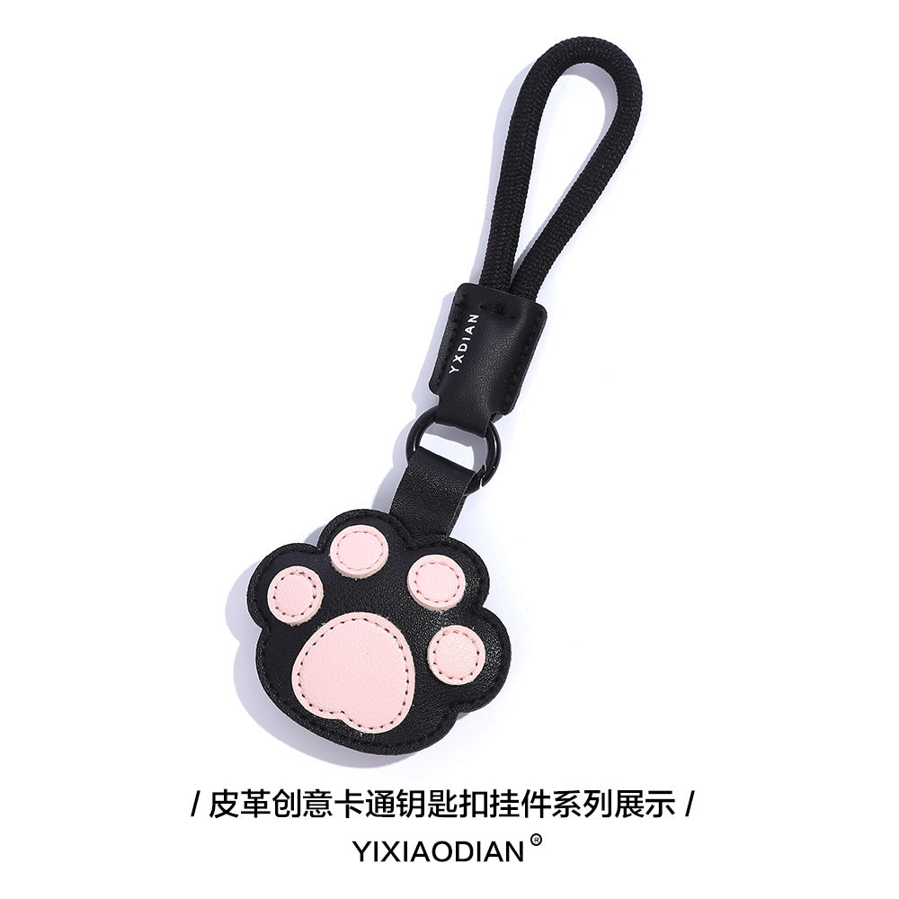 https://cbu01.alicdn.com/img/ibank/O1CN01w8ouBY23AWcnlForN_!!2212749657215-0-cib.jpg