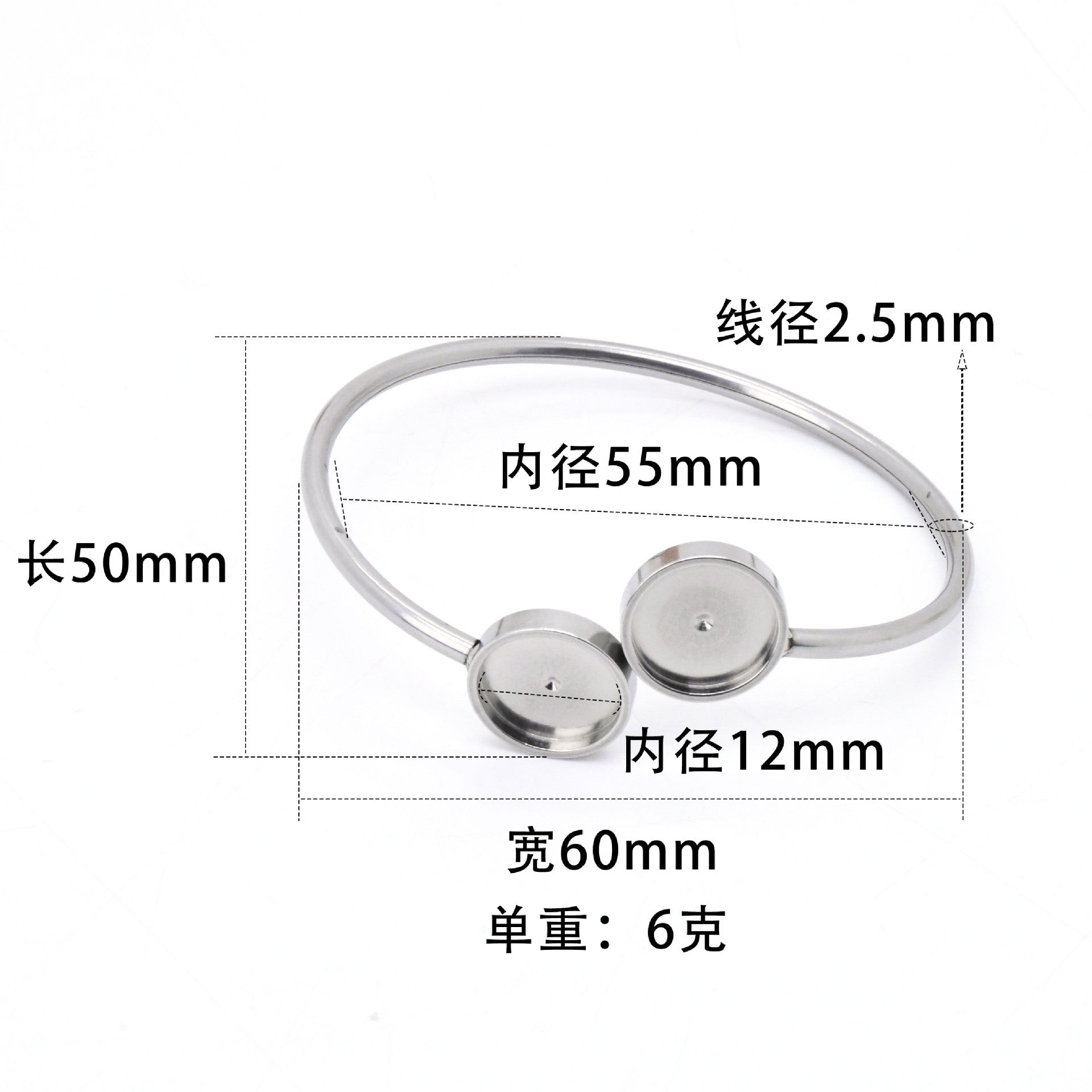 https://cbu01.alicdn.com/img/ibank/O1CN01w9AMP31XYHR0SoPhS_!!2214809072935-0-cib.jpg