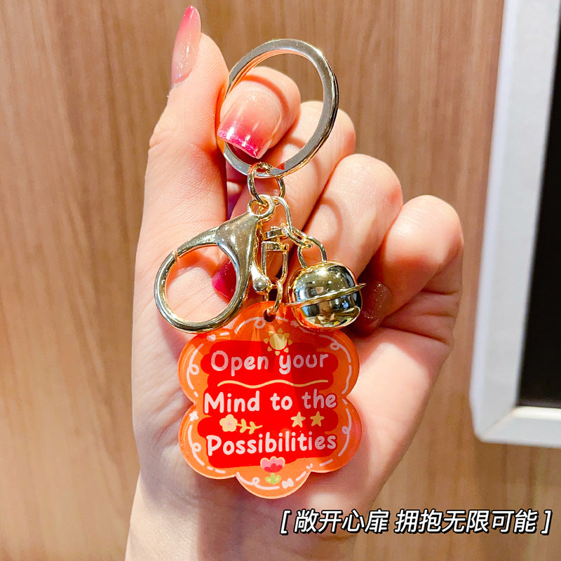 https://cbu01.alicdn.com/img/ibank/O1CN01w9QDjA1KOa6WCKkct_!!4070461154-0-cib.jpg