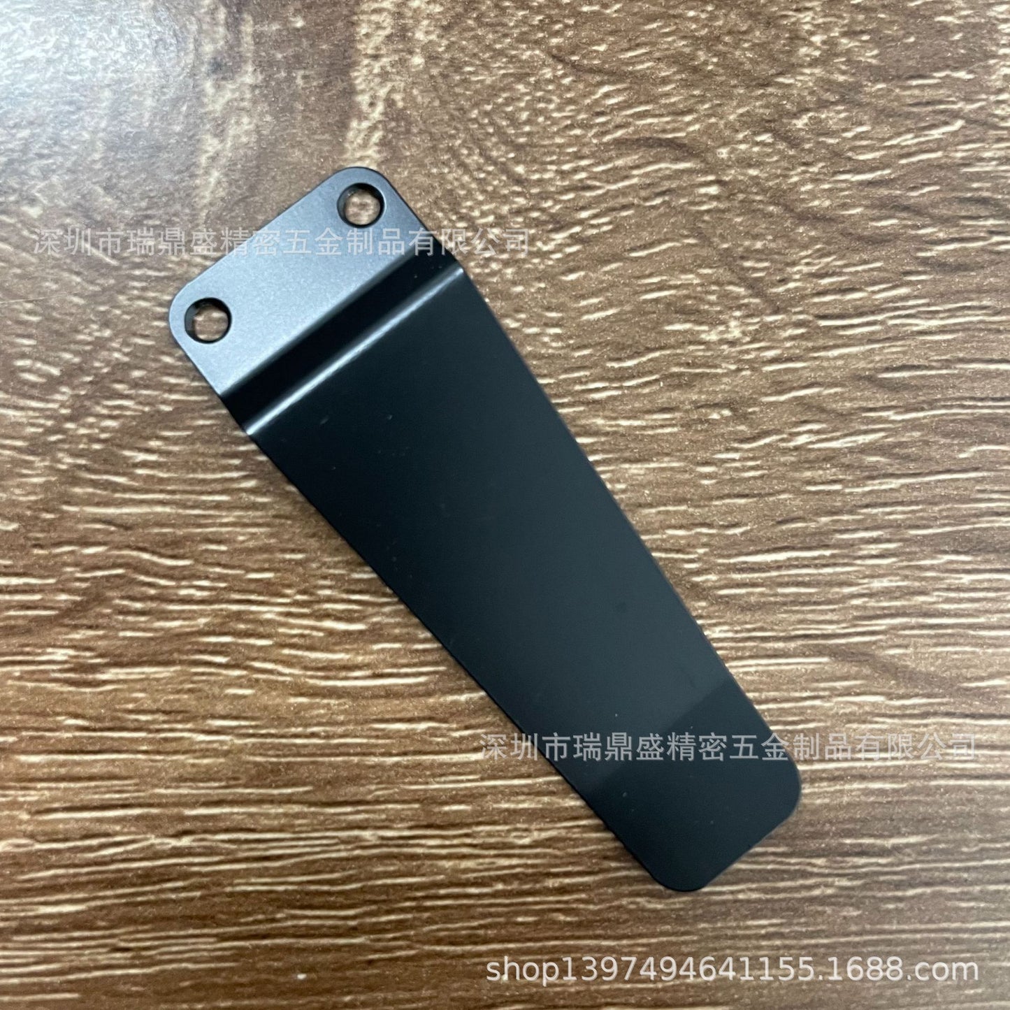 https://cbu01.alicdn.com/img/ibank/O1CN01w9SAc31I4JDSg7afI_!!2042260839-0-cib.jpg