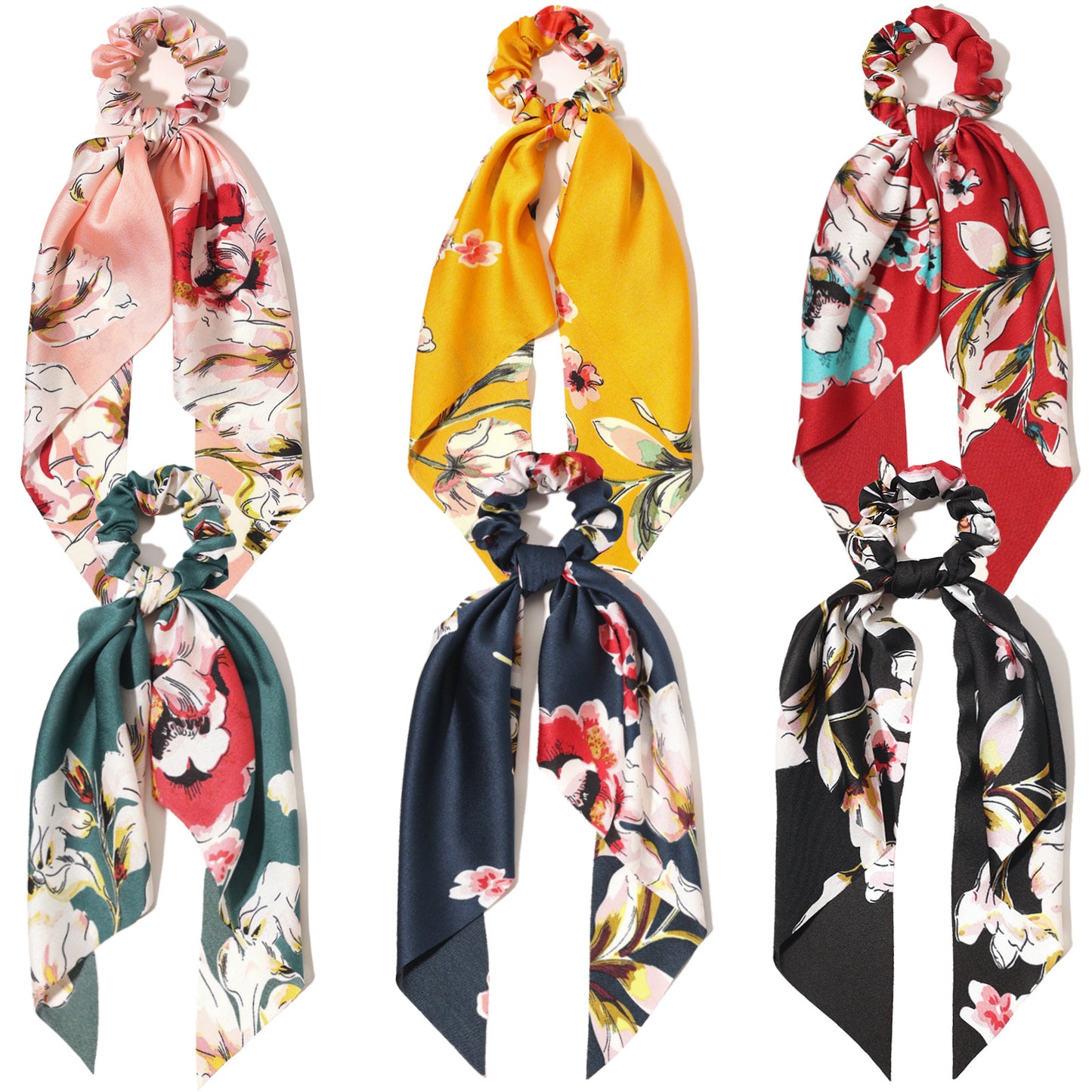 https://cbu01.alicdn.com/img/ibank/O1CN01wB0Gjj24CBaG3m8tq_!!2200538867354-0-cib.jpg